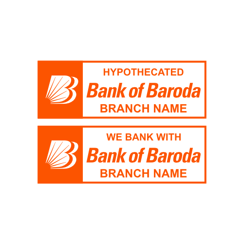 Branch Image